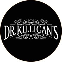 Dr.Killigan's(@drkilligans) 's Twitter Profile Photo