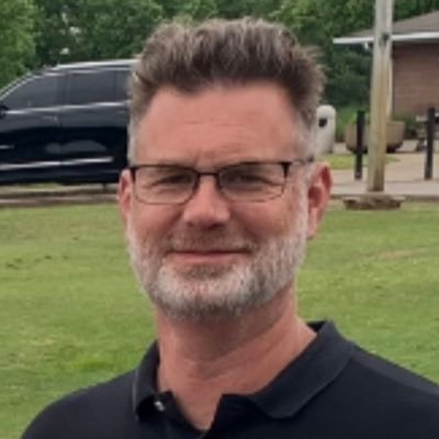 donnypember's profile picture. All I Do is Sleep.