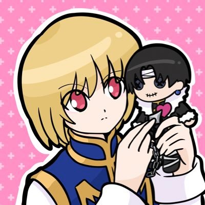 Sethさんのプロフィール画像