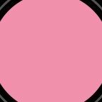 🇰🇼 (@ffffewtu) 's Twitter Profile