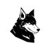 WolvesOnSOL (@wolvesonsol) Twitter profile photo WolvesOnSOL (@wolvesonsol) Twitter profile photo