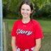 Elizabeth Morrow (@elizabethmorr9) Twitter profile photo Elizabeth Morrow (@elizabethmorr9) Twitter profile photo