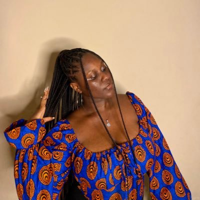 sanmee_x's profile picture. Food Scientist || Crocheter 🧶