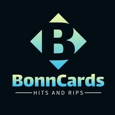 BonnCards Profile Picture