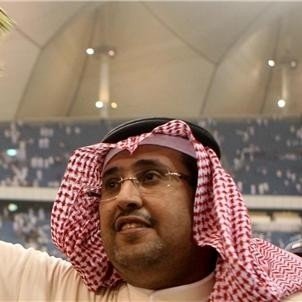 في كل مرة أشعر فيها بالوحدة ، مجرد التفكير فيك يجعلني سعيدًا.