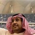 Manawer.Al-Hamidi (@ittha1927) Twitter profile photo Manawer.Al-Hamidi (@ittha1927) Twitter profile photo