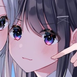 ゆゆだ!@ゆりなとペア♡ (@yo_yu0325) / X
