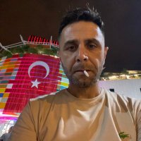 barbaros (@cenglkoy) 's Twitter Profile
