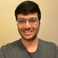 Devaansh Gupta (@devaanshgupta1) 's Twitter Profile