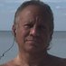 Joe Abraham (@joeabraham1954) Twitter profile photo Joe Abraham (@joeabraham1954) Twitter profile photo