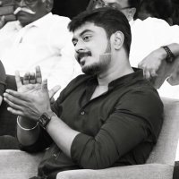 MOHAMED AZEEM (@actor_azeem) 's Twitter Profile Photo MOHAMED AZEEM (@actor_azeem) 's Twitter Profile Photo