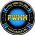 Pro Wrestling Mini-Museum (@pwmuseum1) Twitter profile photo