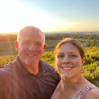 Mike Karp (@mkarp77) 's Twitter Profile