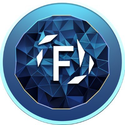 FlenGroup's profile picture. https://t.co/nYDs5kTwH4

@theMrFLEN

https://t.co/dCAjJJwQbr 
@multiversx
$EGLD
@cs_tools
#CRYPTODAD