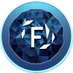 FLENcrypto (@FlenGroup) Twitter profile photo