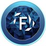 FlenGroup's profile picture. https://t.co/nYDs5kTwH4

@theMrFLEN

https://t.co/dCAjJJwQbr 
@multiversx
$EGLD
@cs_tools
#CRYPTODAD