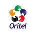 Oritel (@Oritel) Twitter profile photo