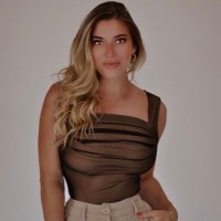 Taylor Mathis (@tmathsports) 's Twitter Profile Photo Taylor Mathis (@tmathsports) 's Twitter Profile Photo