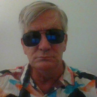 PClaybird69969's profile picture. Paradise Coffees  https://t.co/5QlBjX2usr