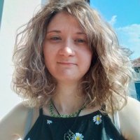 Rebs🎈 (@legodiary) 's Twitter Profile