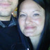 melissa akers (@melmobing) Twitter profile photo melissa akers (@melmobing) Twitter profile photo