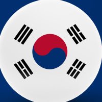 ASU Korean Program(@ASU_Korean) 's Twitter Profileg