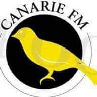 GWidlin14880's profile picture. 