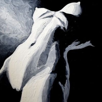 Misha1191657's profile picture. 