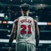 Jimmy Buckets (@jimmybucketsmia) Twitter profile photo Jimmy Buckets (@jimmybucketsmia) Twitter profile photo
