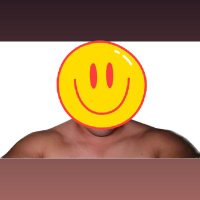 Agusto Rico (@caballero_tol95) 's Twitter Profile