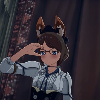 サーセンさんのプロフィール画像