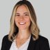 Simge Acar, MD (@simgemd) Twitter profile photo Simge Acar, MD (@simgemd) Twitter profile photo