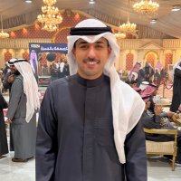م. عبيد السعيدي(@o_als3eedii) 's Twitter Profile Photo