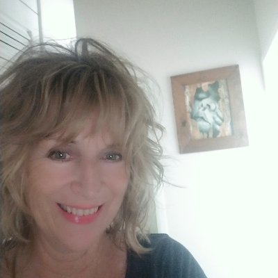 Writer,  Energy Healer, Intuitive, Facilitator, Coaching, Intuitive Astrologer offering personal consultations https://t.co/lznGsueGar