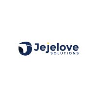 Jejelove Solutions(@JejeloveSolns) 's Twitter Profile Photo