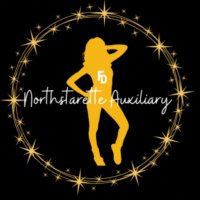 Dazzling Northstarettes Auxiliary✨ (@fdhsauxiliary) 's Twitter Profile