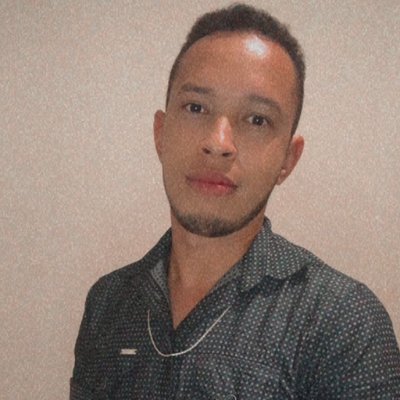 eduardosenadev's profile picture. 🚀 Analista e Desenvolvedor de Sistemas #ads
👨‍💻 Desenvolvedor Web