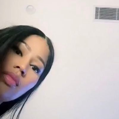 Nicki Minaj Stan😏 PINK FRIDAY 2 (12/8/2023)