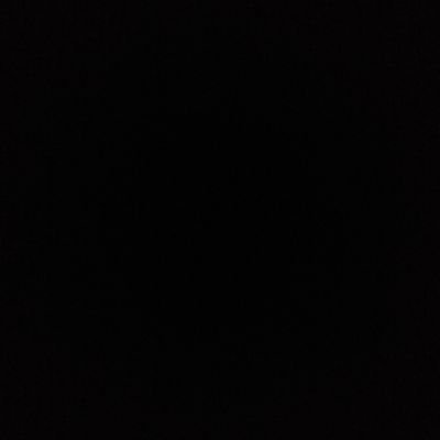 freddiehjr99's profile picture. 