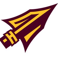 Hays High Football(@IndianFball_WTG) 's Twitter Profile Photo