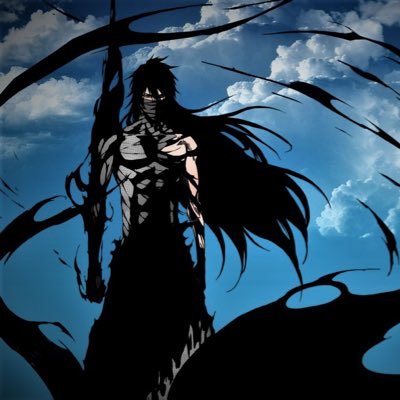 _x94_x's profile picture. 