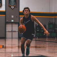 Shea McKenzie (@m15_shea) 's Twitter Profile