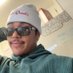 baby boy (@_yaboyangel) Twitter profile photo baby boy (@_yaboyangel) Twitter profile photo
