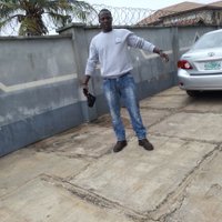 Towoba Al-moruf B'tunde (@moadtinz) 's Twitter Profile