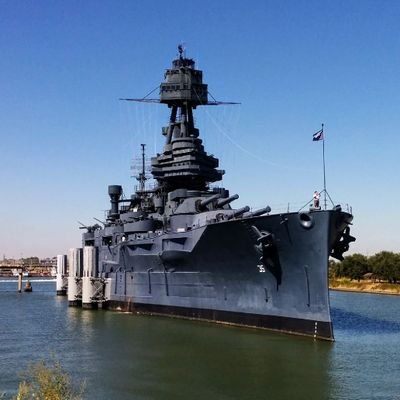 shinji_555's profile picture. ミニ四駆、はじめました。
背景画像は、アポロ計画のサターンロケットです。