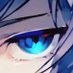 -7he-CrEa70R- (@__creat0r__) Twitter profile photo -7he-CrEa70R- (@__creat0r__) Twitter profile photo