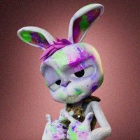 Aqua ❤️ Memecoin (@aqua89652120413) Twitter profile photo