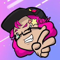 Super Geek Girl (@super_geek_girl) 's Twitter Profile Photo Super Geek Girl (@super_geek_girl) 's Twitter Profile Photo