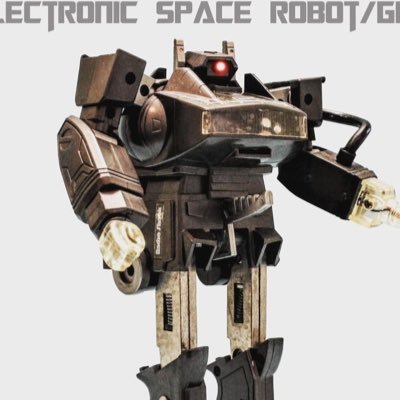 kory_riccardi7's profile picture. 