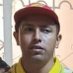 Mario penado mercado (@mercado_pe45821) Twitter profile photo Mario penado mercado (@mercado_pe45821) Twitter profile photo